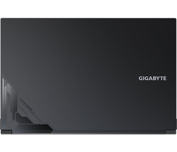 Gigabyte G7 KF i5-12500H/16GB/512 RTX4060 144Hz - 1158324 - zdjęcie 7